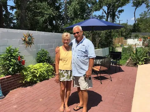 Clearwater Pools & Patios