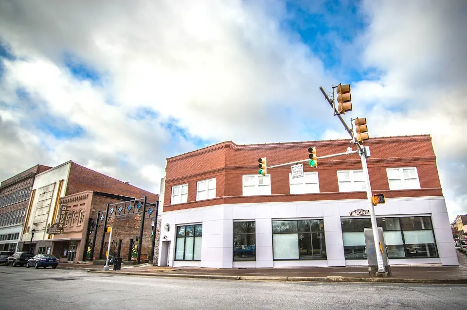 Florence Chamber of Commerce
