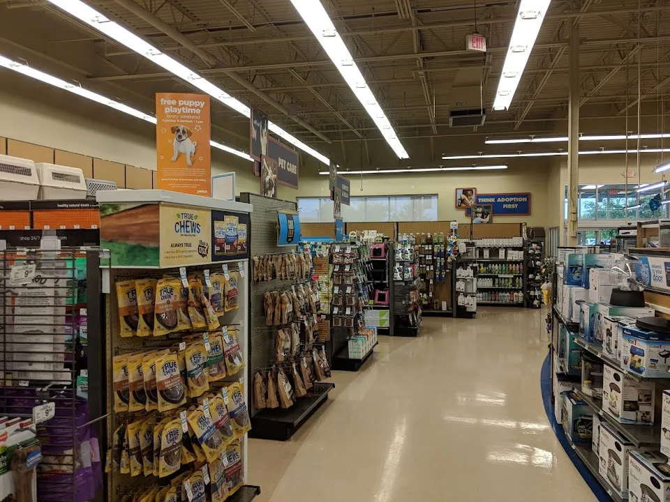 Petco