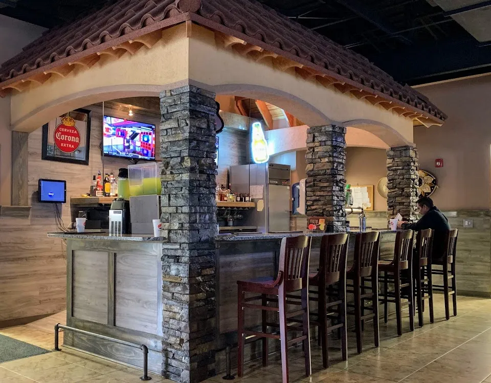 Mi Tierra San Jose | Mexican Restaurant