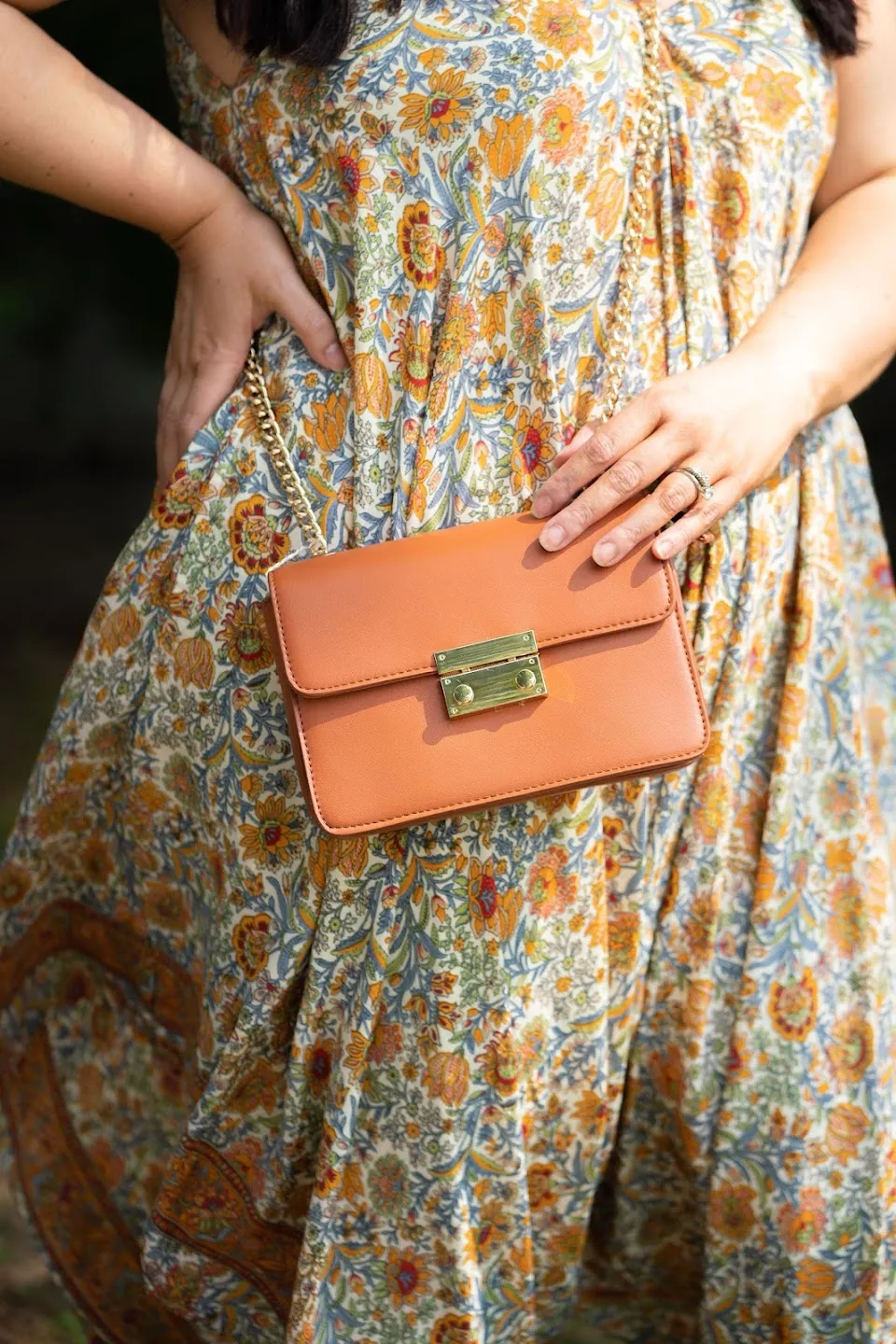 Shady Creek Boutique