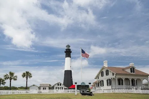 Hotel Tybee