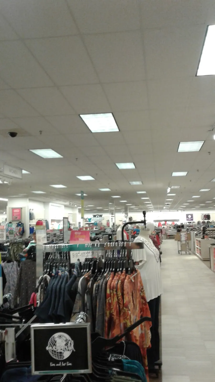 Bealls Florida