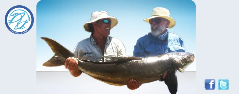 Fishing-guy.com