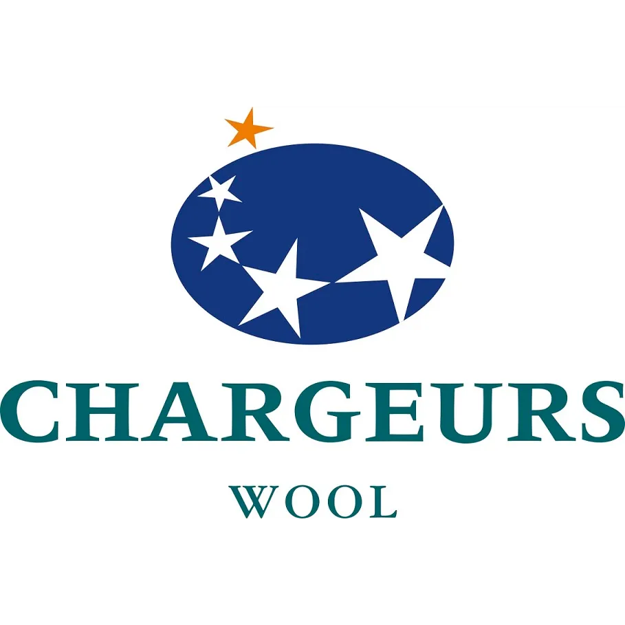Chargeurs Wool USA Inc