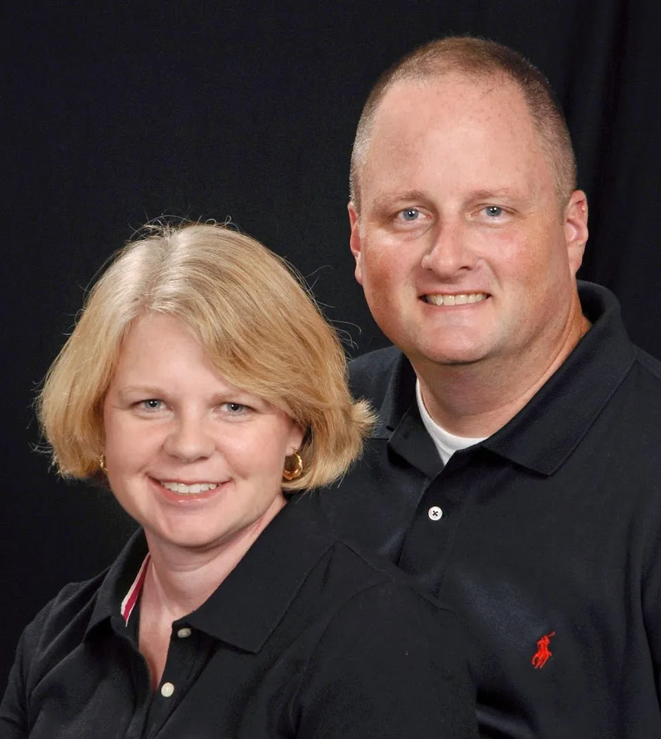 RE/MAX Town & Country Rabun