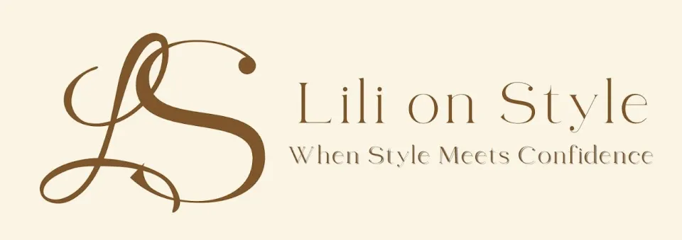 Lili On Style