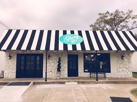 Glory B's Consignment & Resale Boutique