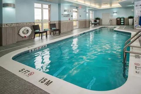 Fairfield by Marriott Inn & Suites Easton