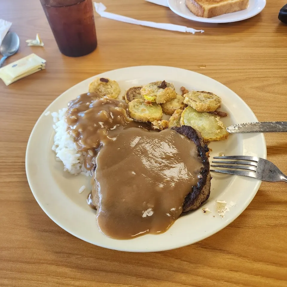 FAMILY Restaurant