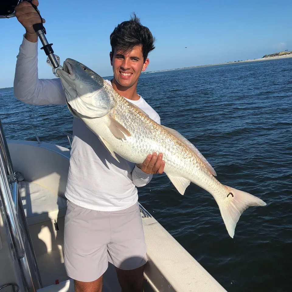 Family Custom Charters