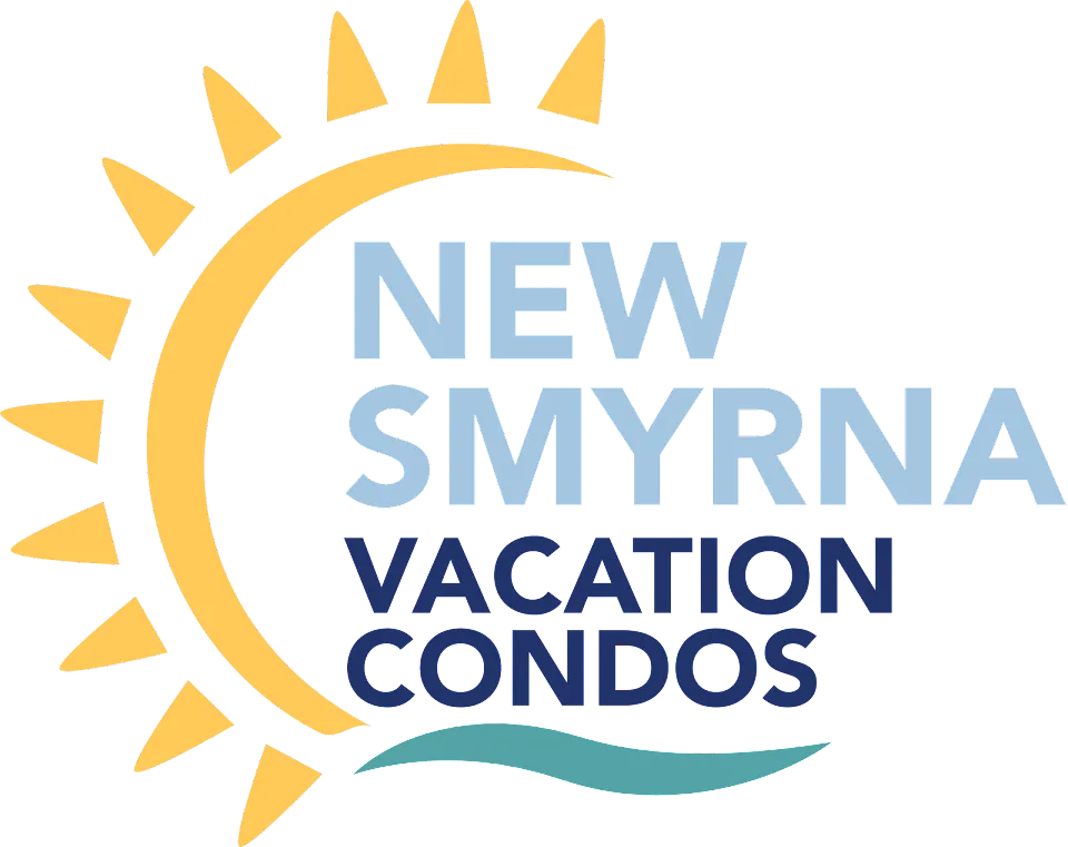 New Smyrna Vacation Condos