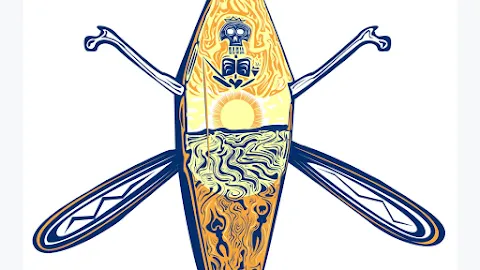 Lake Moultrie Kayak rentals and tours