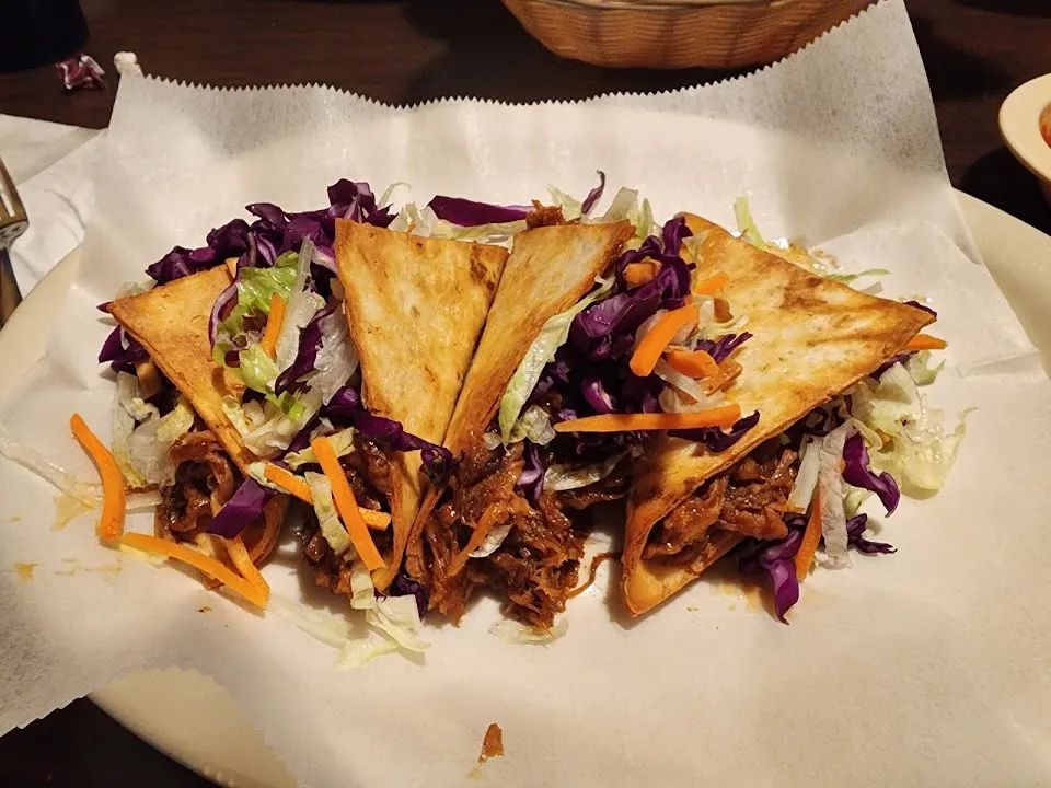 El Puente | Mexican Restaurante