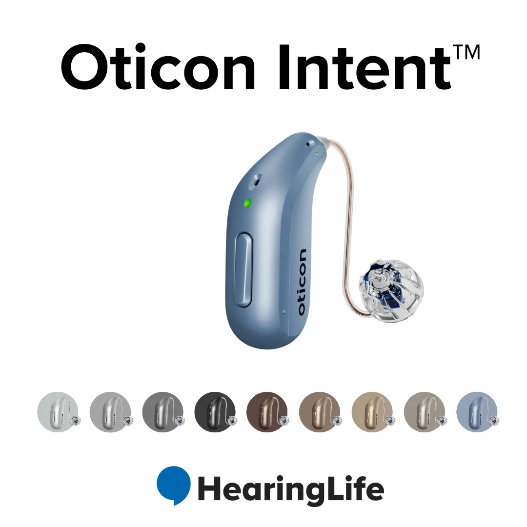 HearingLife of Florence SC