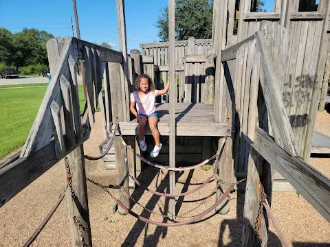 Imagination Station