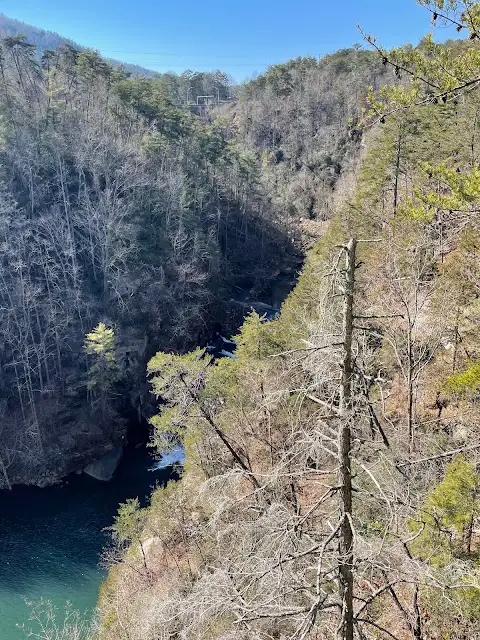 Overlook 3