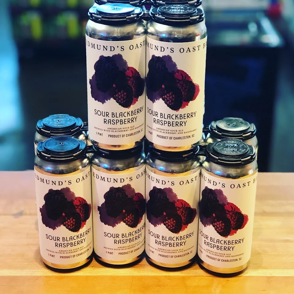 Wholesale Wine & Spirits
