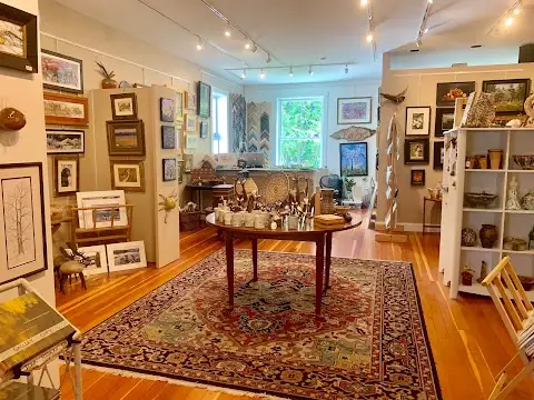 Gallery 3040