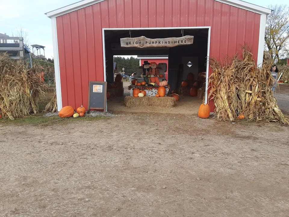 Pahl's Country Store