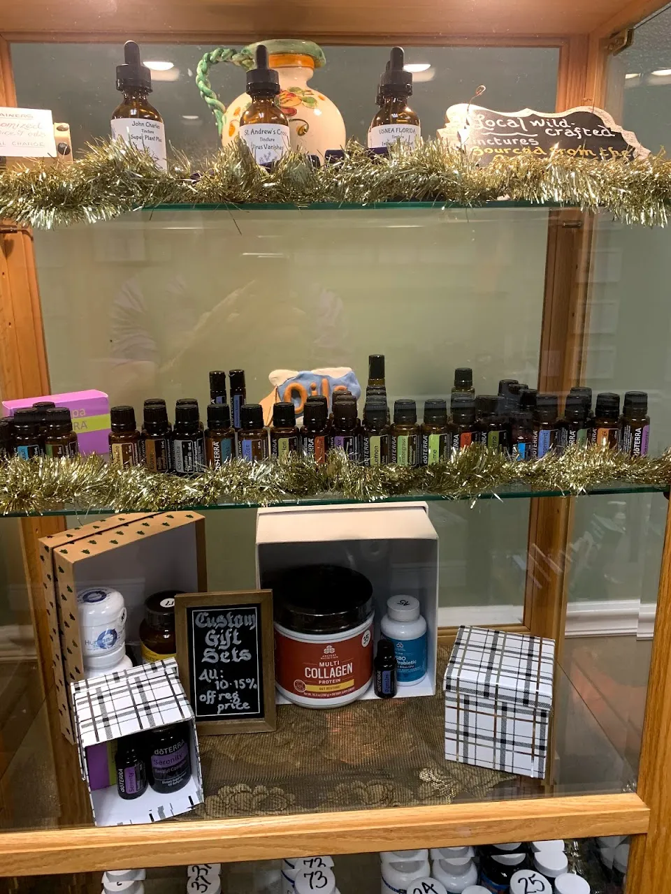 Lifehouse Massage and Wellness