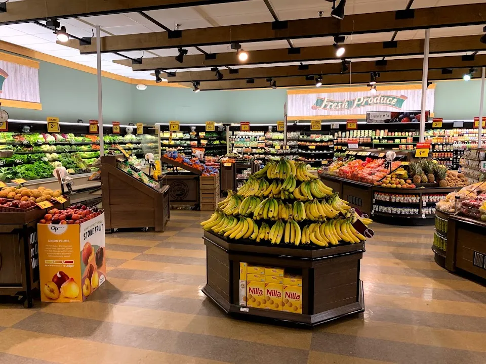 Food Lion