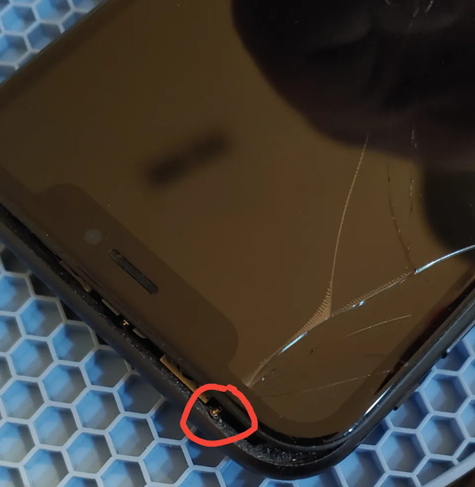 Batteries Plus