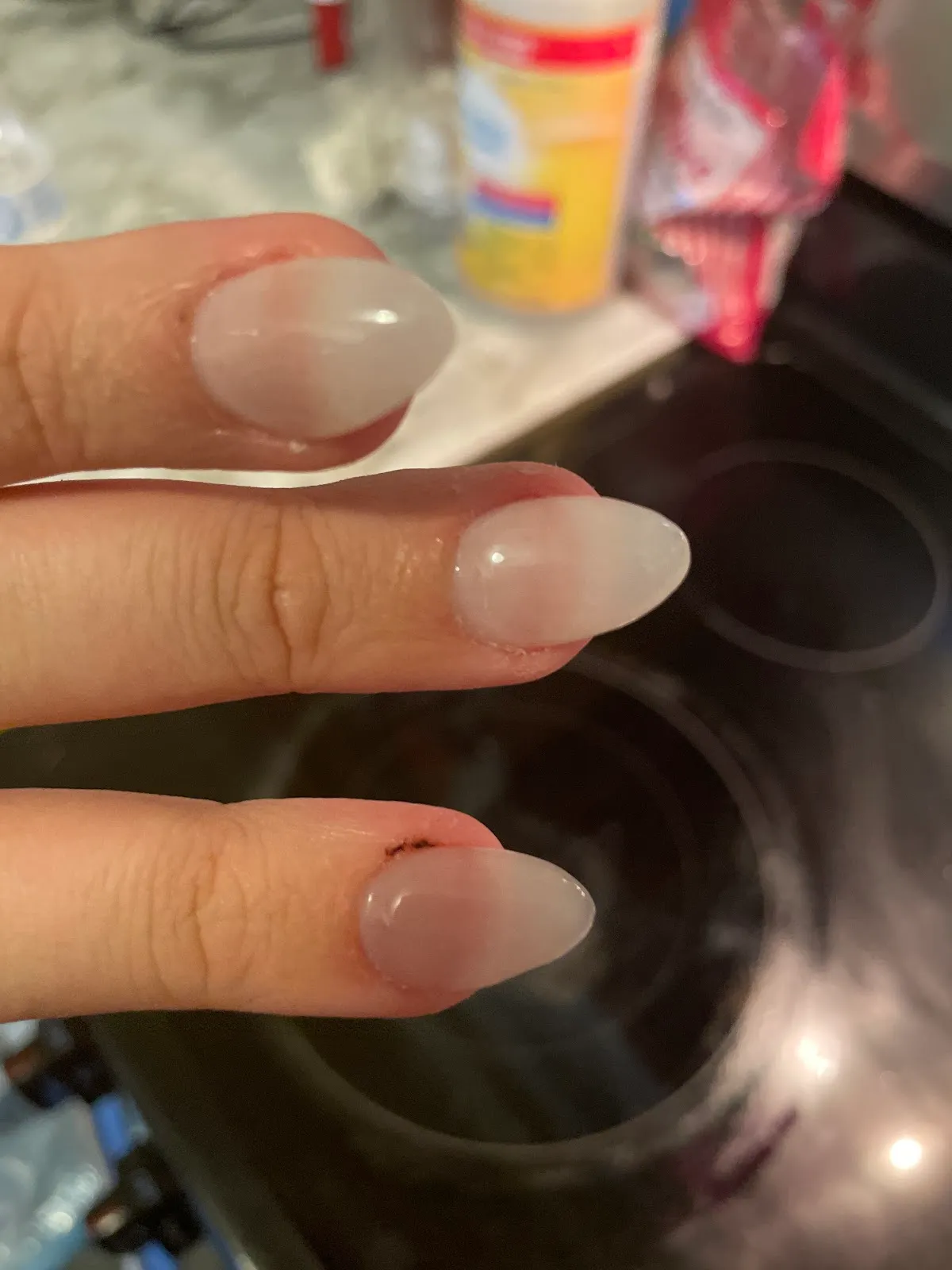 Regal Nails, Salon & Spa