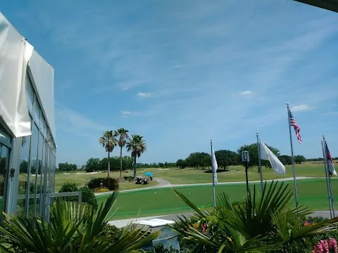 Heavenly Spa by Westin