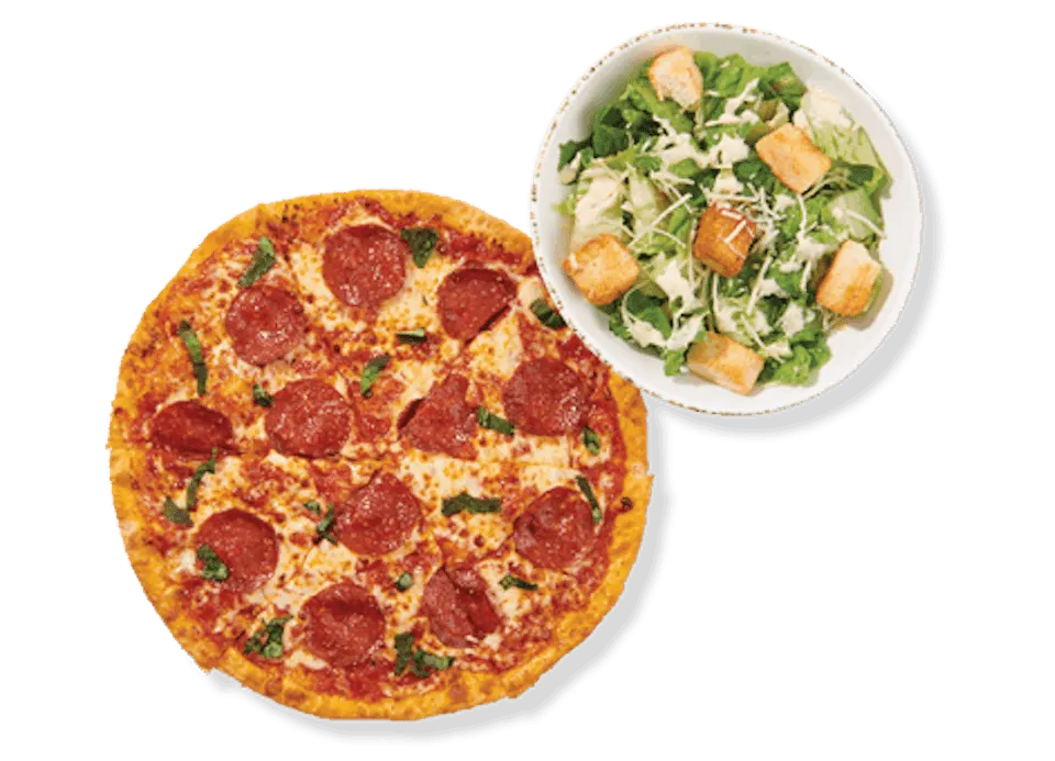 Newk's Eatery