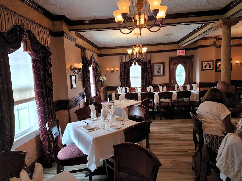La Vera Cucina