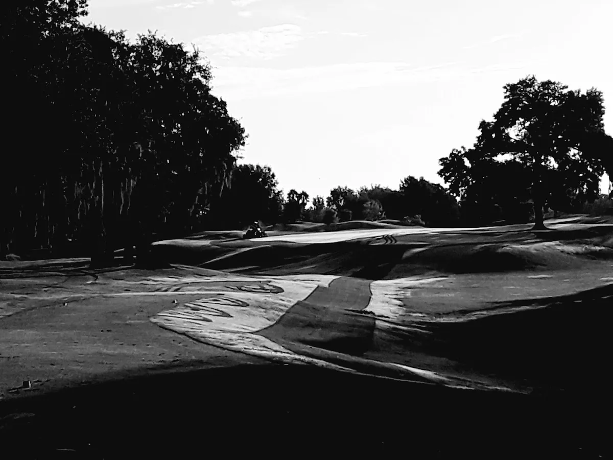 Sherman Hills Golf Club