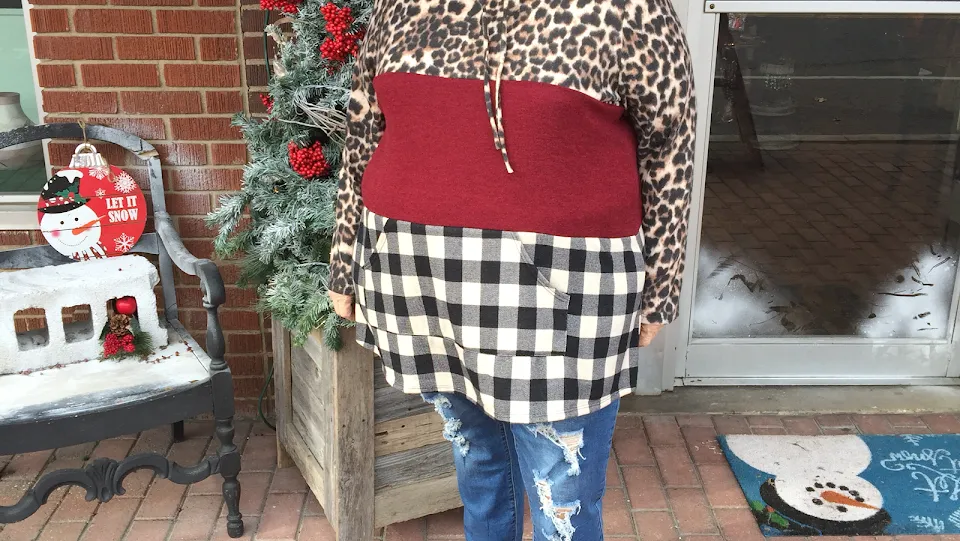 Windmill Boutique