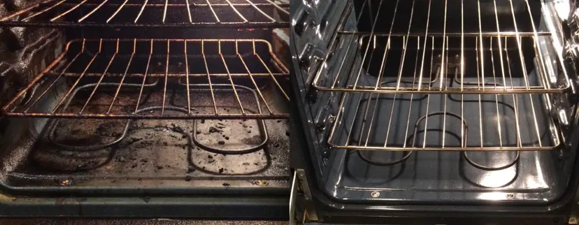 Dj Cleaning Pro