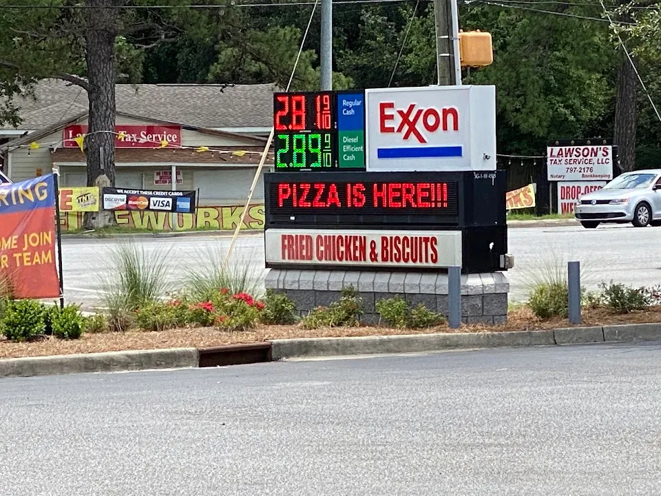 Refuel
