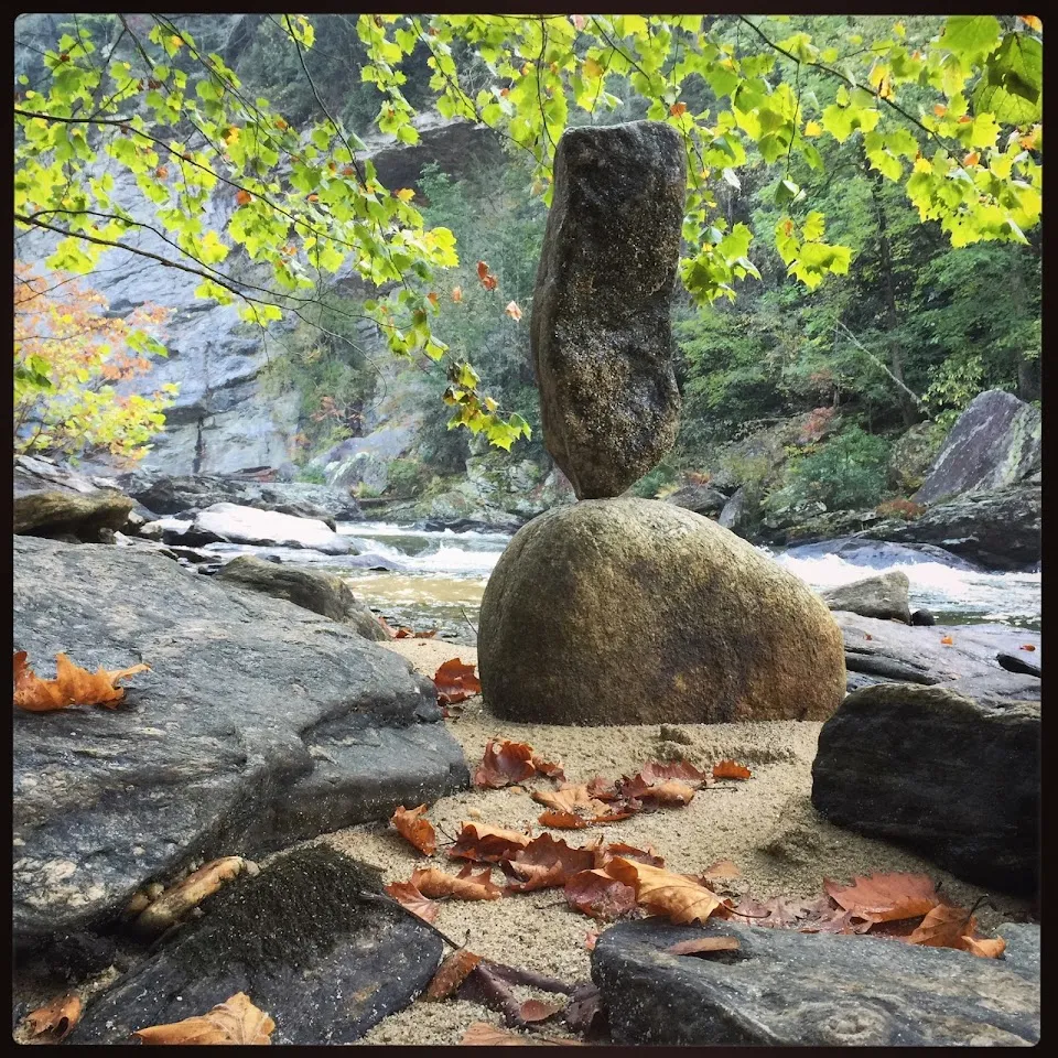 Soul Nature Healing Arts, Honor Woodard, LMT