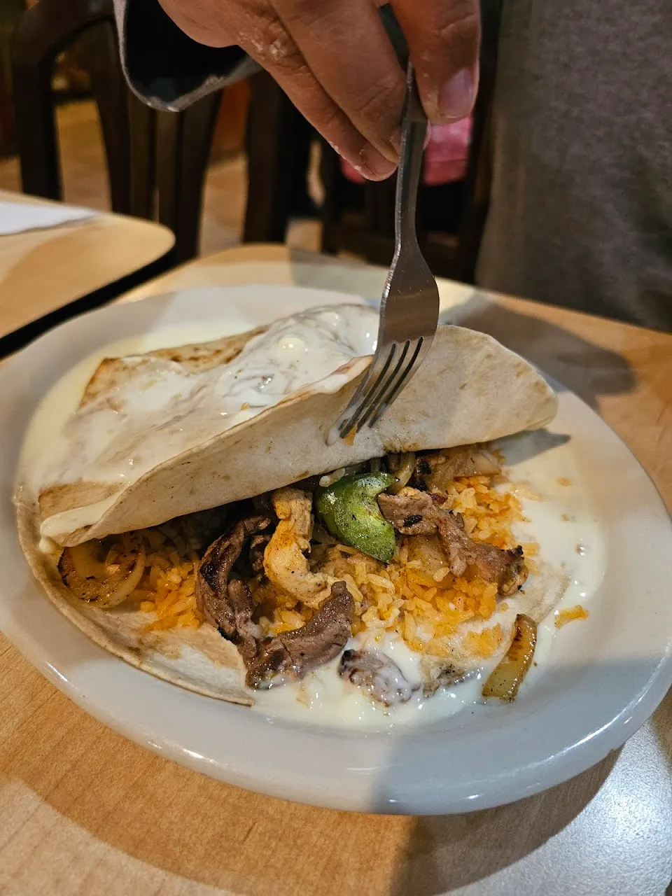 El Mariachi