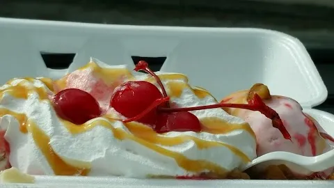 Twirl