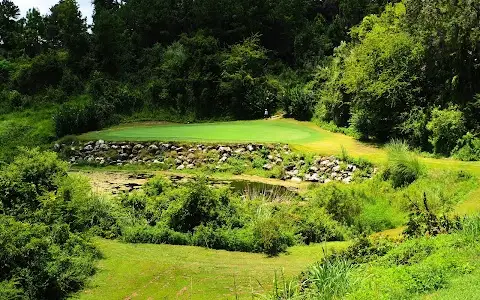 Brooksville Country Club