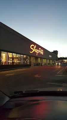 ShopRite of Middletown