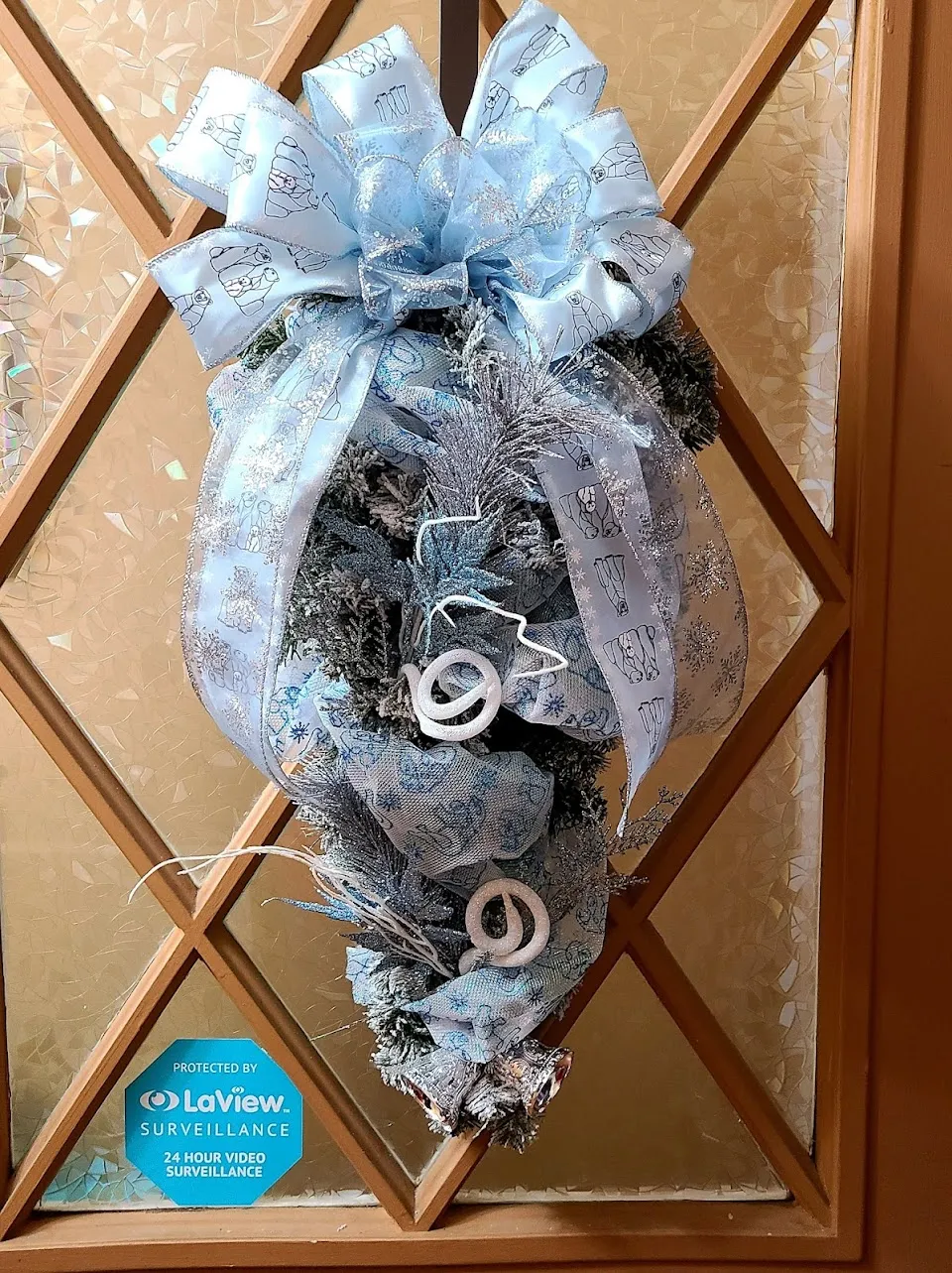 Wreathsbymari