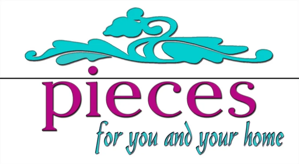 Pieces