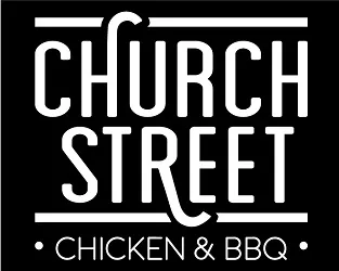 Church Street Chicken & BBQ