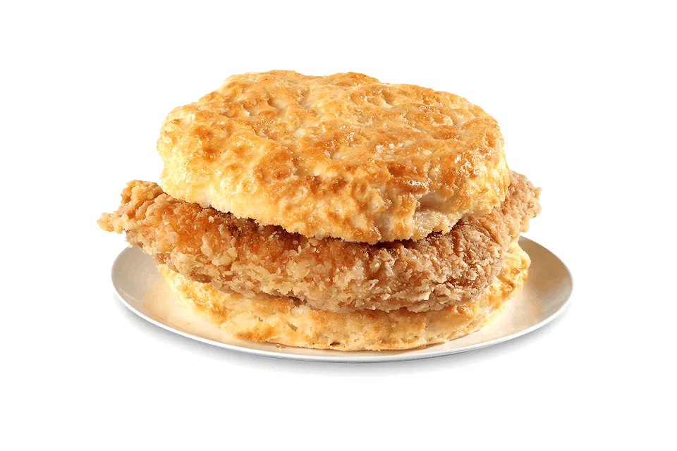 Bojangles