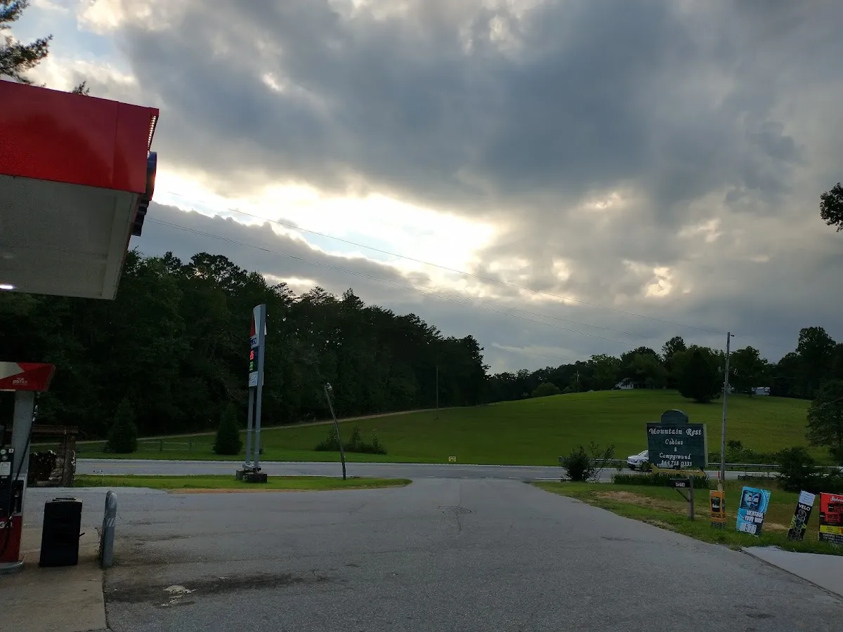 Citgo