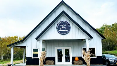 Helderberg Meadworks
