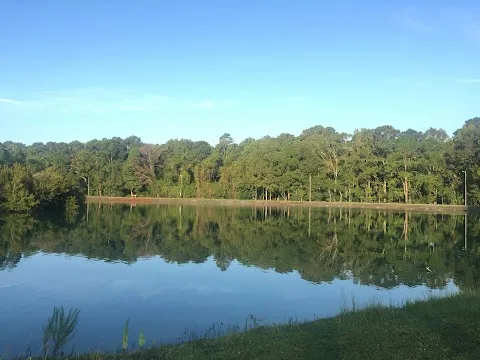 Joseph Tribble Park