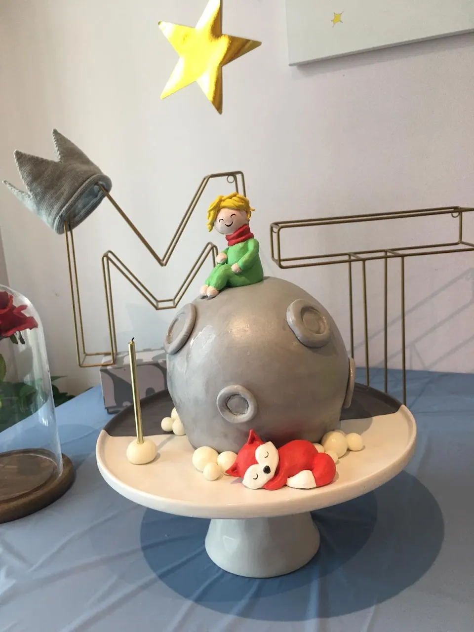 Sugarkitects