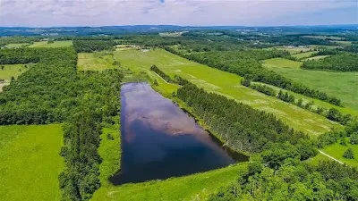 The Ranch at Carlisle