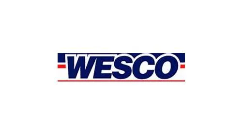 Wesco